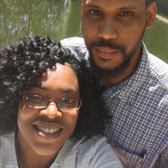 Meet your Posher, Alisa - Picture 2 of 8